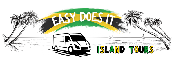 Easy Does It Island Tours